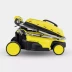 Аккумуляторная газонокосилка KARCHER LMO 18-36 купить в Кургане