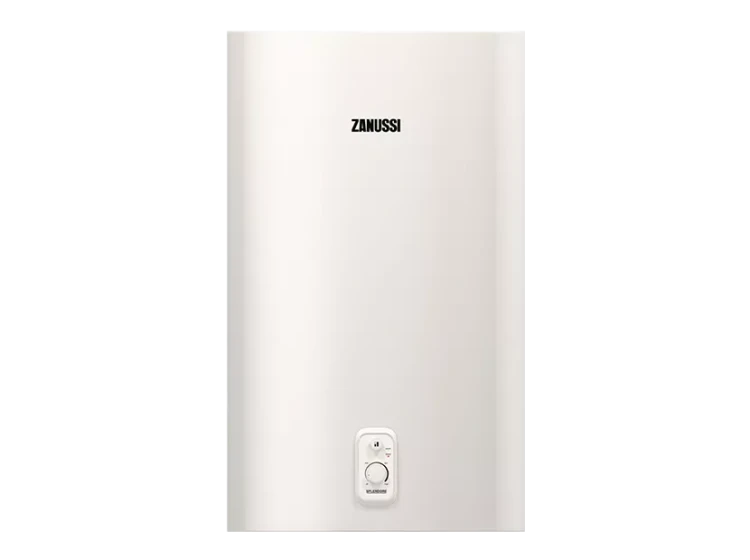 Водонагреватель ZANUSSI ZWH/S 30 Splendore купить в Кургане