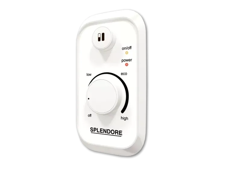 Водонагреватель ZANUSSI ZWH/S 30 Splendore купить в Кургане