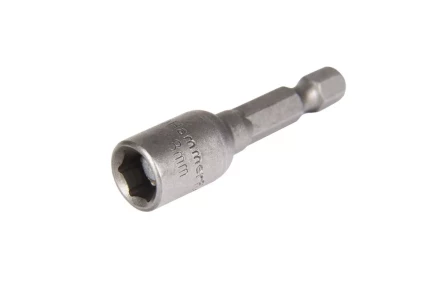 Головка HAMMER размер 8мм, H 48мм, S 1/4&#039;&#039; (229-003 PS HX) купить в Кургане