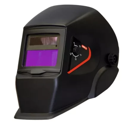 Маска сварщика Elitech МС 600 &quot;Хамелеон&quot; купить в Кургане