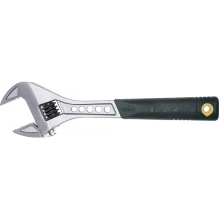 Ключ разводной Tiger, 250 / 35 мм, KRAFTOOL 27265-25 купить в Кургане