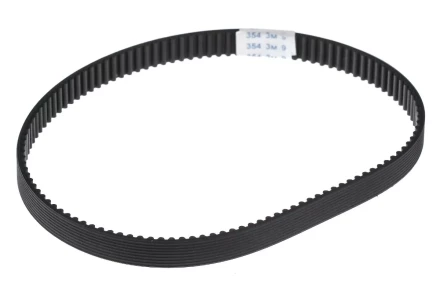 Ремень HAMMER 354 HTD 3м 9мм (706-716) купить в Кургане