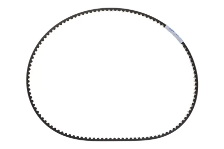 Ремень HAMMER 354 HTD 3м 9мм (706-716) купить в Кургане