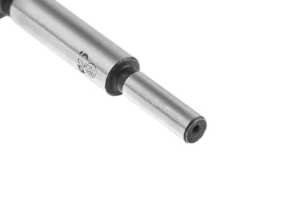 Сверло по дереву HAMMER Ф26х100мм (DR WD FR 26мм*100мм) купить в Кургане