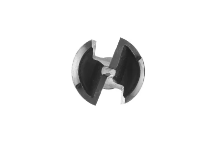 Сверло по дереву HAMMER Ф26х100мм (DR WD FR 26мм*100мм) купить в Кургане