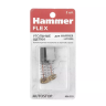 Щетки угольные HAMMER 404-233 купить в Кургане