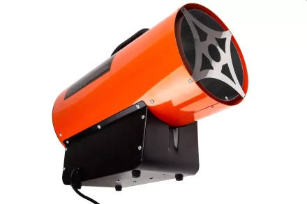 Тепловая пушка WESTER TG-35000 купить в Кургане