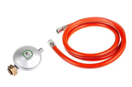 Тепловая пушка WESTER TG-35000 купить в Кургане