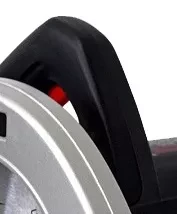 Пила дисковая CS65 Basic RedVerg купить в Кургане