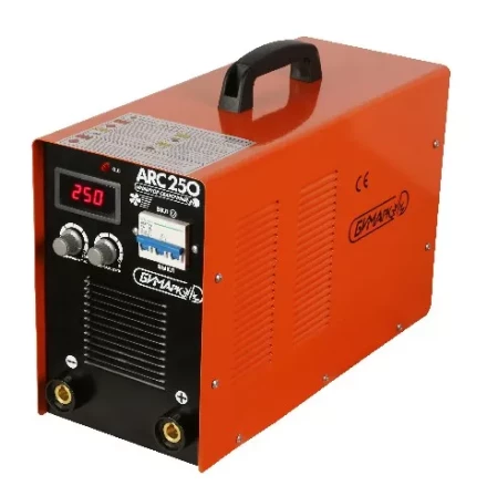 Инвертор сварочный БИМАрк Arc-250 купить в Кургане