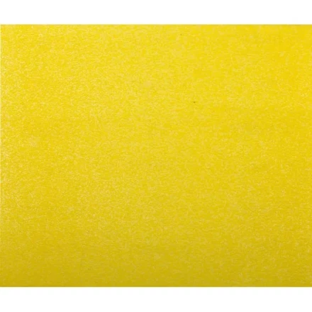 Лист шлифовальный ЗУБР &quot;МАСТЕР&quot; универсальный на бумажной основе, Р100, 230х280мм, 5шт 35525-100 купить в Кургане