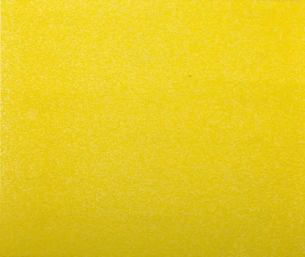 Лист шлифовальный ЗУБР &quot;МАСТЕР&quot; универсальный на бумажной основе, Р100, 230х280мм, 5шт 35525-100 купить в Кургане