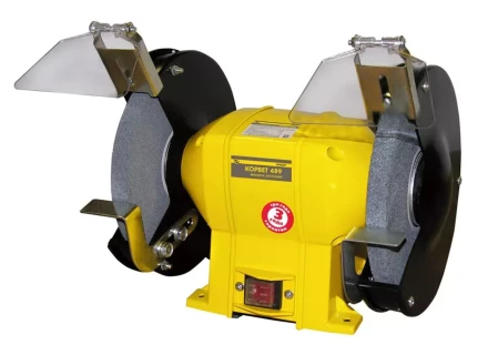 Станок заточной Корвет 489 94890 купить в Кургане