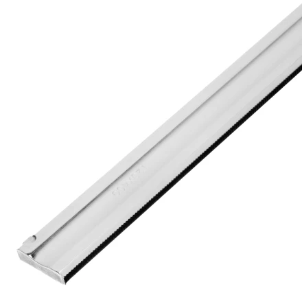 Струбцина F-образная Matrix, 400 х 120 х 500 мм, 20411 купить в Кургане