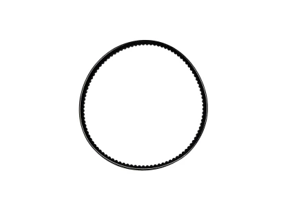 Ремень клиновой 3L-240 К-74 Корвет 25620 купить в Кургане