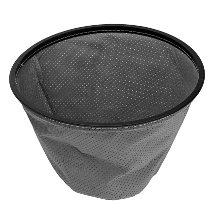 Фильтр мембранный тканевый для пылесоса Denzel RVC30, LVC30 Denzel 28217 купить в Кургане