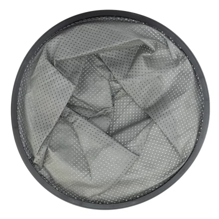 Фильтр мембранный тканевый для пылесоса Denzel RVC30, LVC30 Denzel 28217 купить в Кургане