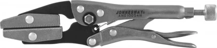 Щипцы для зажима шлангов и патрубков AN010054N  Jonnesway 48802 купить в Кургане
