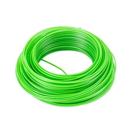 Подвязка из мягкой проволоки, бобина 20 м Palisad 644888 купить в Кургане