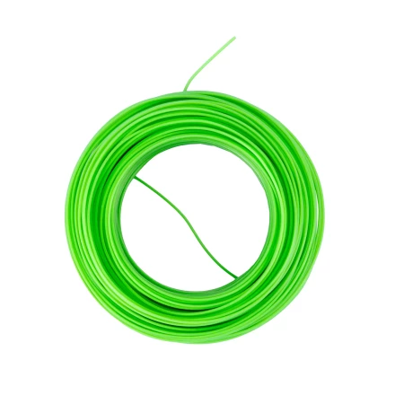 Подвязка из мягкой проволоки, бобина 20 м Palisad 644888 купить в Кургане