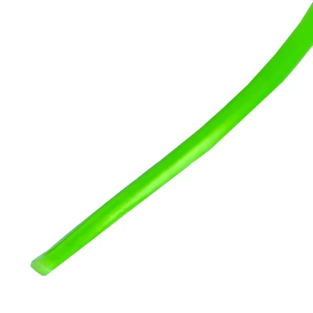 Подвязка из мягкой проволоки, бобина 20 м Palisad 644888 купить в Кургане