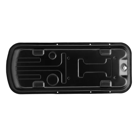 Дизельная тепловая пушка MTX DHB-20i 98905, 20 кВт, 450 м3/ч, прямой нагрев, термостат купить в Кургане