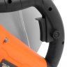Электрический резчик MESSER KX 600 (в комплекте с направляющей ШИНОЙ) купить в Кургане