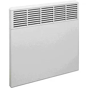 Электропанель NOIROT CNV-2 1000W вилка купить в Кургане
