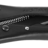 Зажим STAYER "PROFI" "PRO-Fix" ручной, Cr-V, 250мм 2246_z01 купить в Кургане
