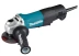 Шлифмашина угловая MAKITA GA5050R купить в Кургане