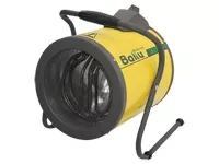 Тепловая пушка электрическая BALLU BHP–6.000С купить в Кургане
