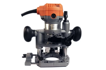 Фрезер ФМЭ-710/8Э Энкор 50264 купить в Кургане