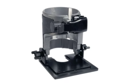 Фрезер ФМЭ-710/8Э Энкор 50264 купить в Кургане