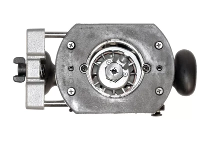 Фрезер ФМЭ-710/8Э Энкор 50264 купить в Кургане