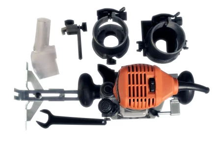 Фрезер ФМЭ-710/8Э Энкор 50264 купить в Кургане