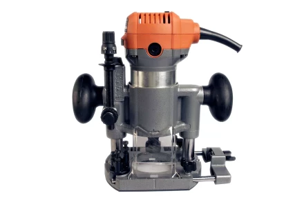 Фрезер ФМЭ-710/8Э Энкор 50264 купить в Кургане