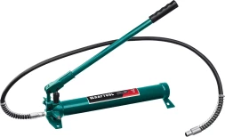 Насосы гидравлические 43425-10