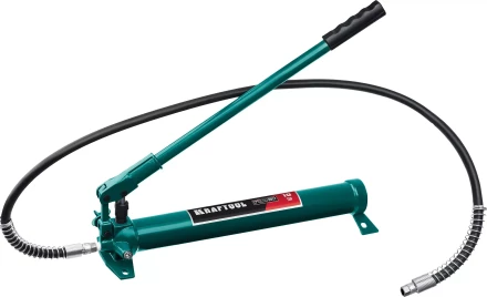 Насосы гидравлические 43425-10 купить в Кургане