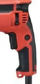 Перфоратор MT870 Maktec by Makita купить в Кургане