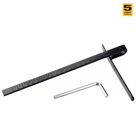 Пила циркулярная ПДП-55 серия ПРОФЕССИОНАЛ купить в Кургане