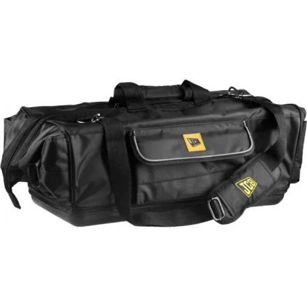 Сумка JCB для инструментов, 50см/20&quot; JSW008 купить в Кургане
