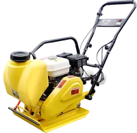 Виброплита STEM Techno  SPC 162