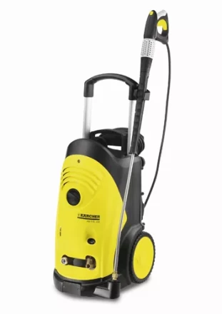 Мойка высокого давления Karcher HD 7/18 -4M Classic (Мойка Керхер HD 7/18 -4M Classic) купить в Кургане