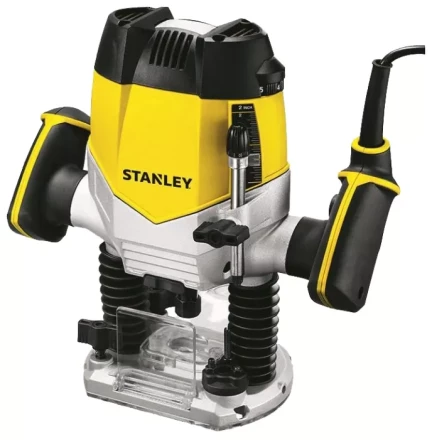 Фрезер Stanley STRR1200 купить в Кургане