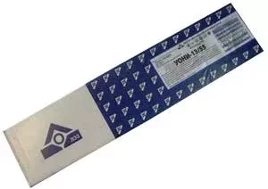 Электроды УОНИ 13/55 (пачка 5,5 кг)  СЗСМ купить в Кургане