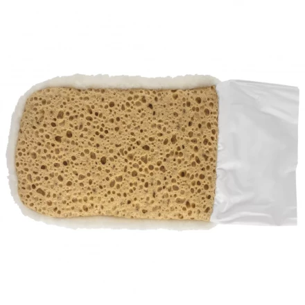 Рукавица для нанесения декоративных покрытий Matrix 86816 купить в Кургане