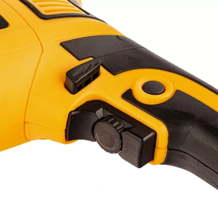 Дрель ударная ID-1050-2 Denzel 26312 купить в Кургане