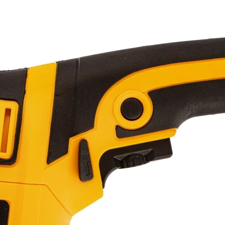 Дрель ударная ID-1050-2 Denzel 26312 купить в Кургане