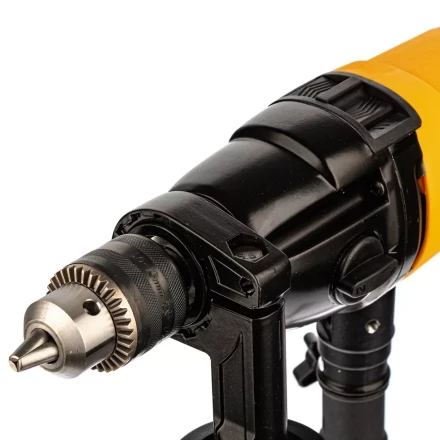 Дрель ударная ID-1050-2 Denzel 26312 купить в Кургане